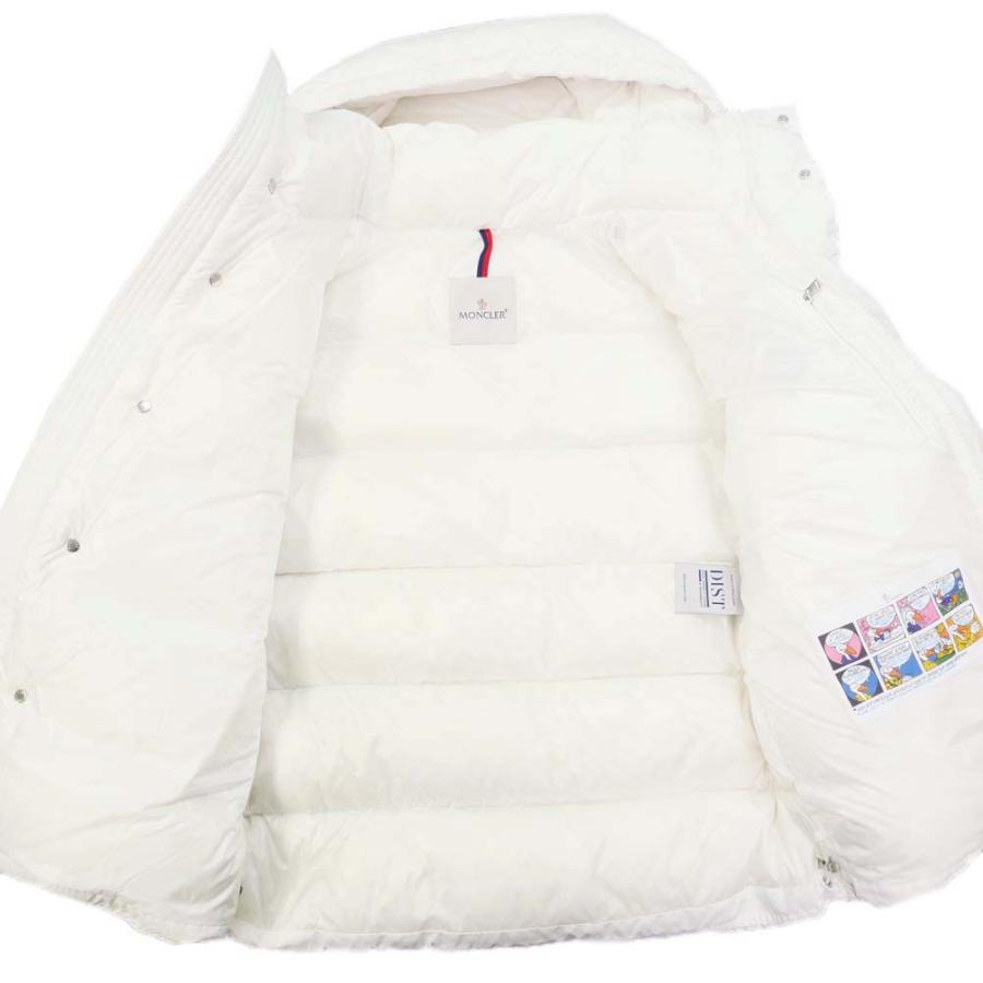 MONCLER モンクレール メンズダウンジャケット 1A00044-53333 MONCLER モンクレール メンズダウンジャケット 1A00044-53333