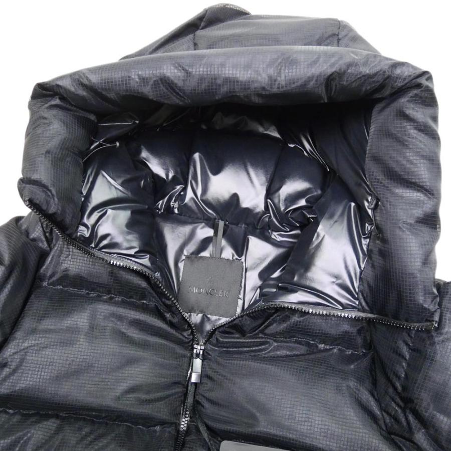 MONCLER モンクレール レディースダウンジャケット 1A00032 MONCLER モンクレール レディースダウンジャケット 1A00032