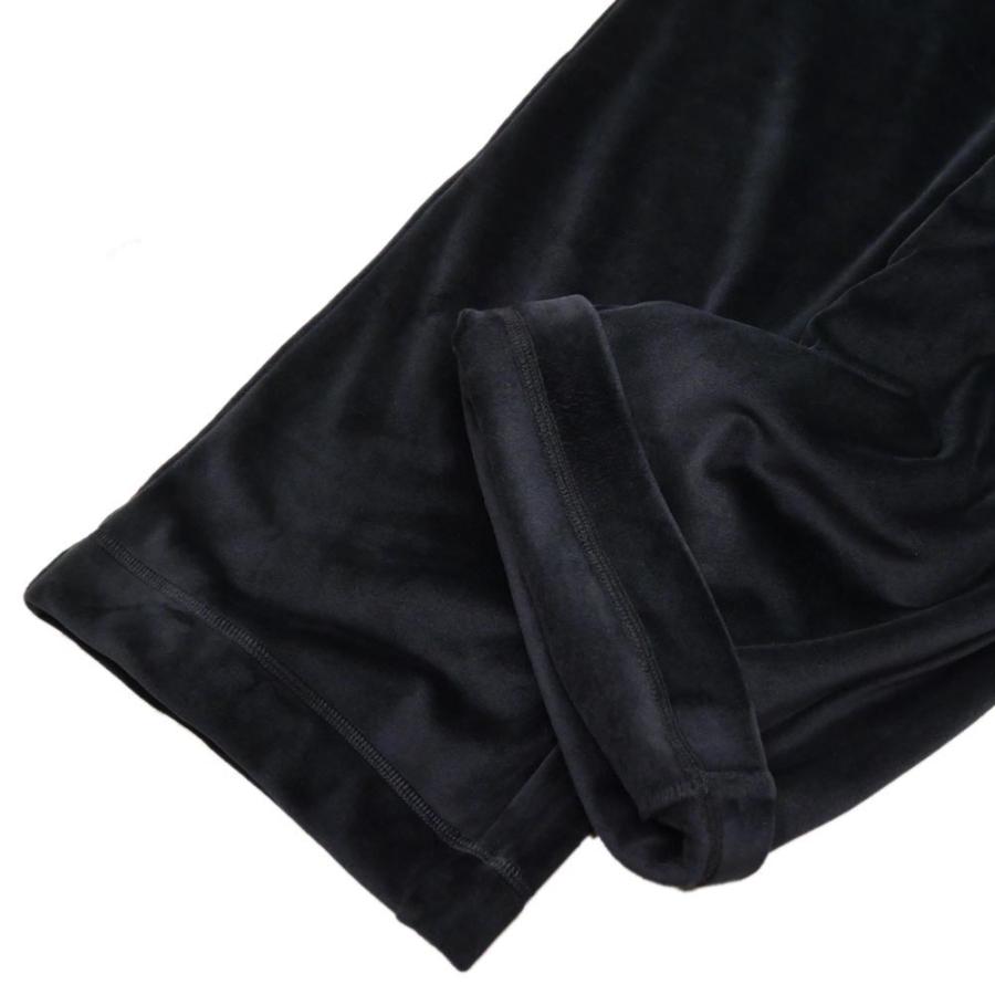 MONCLER（モンクレール） レディーススウェットパンツ 8H00002 89A0M