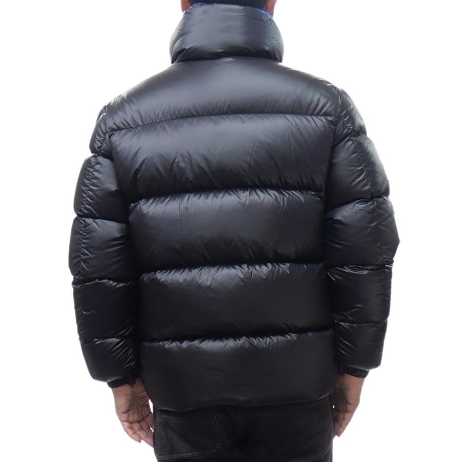 MONCLER モンクレール メンズダウンジャケット 1A00188 595GJ MONCLER モンクレール メンズダウンジャケット 1A00188 595GJ