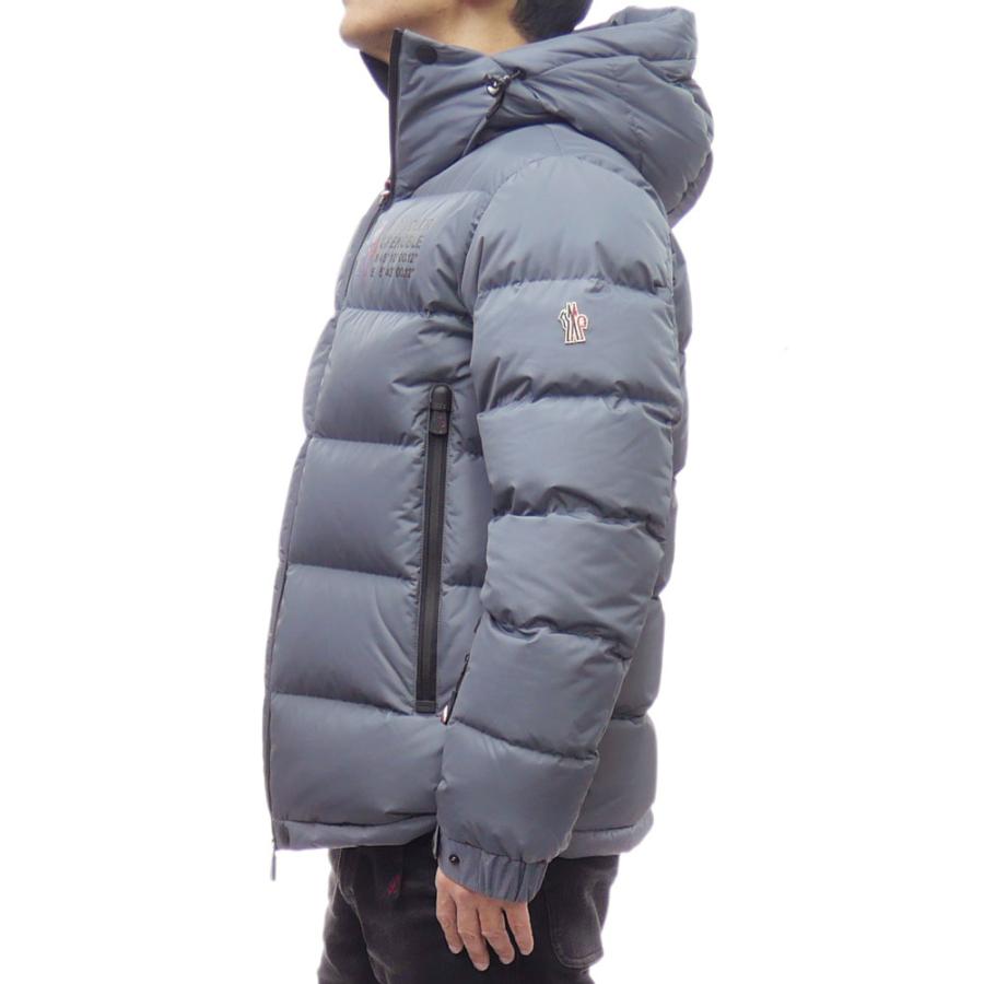 MONCLER モンクレール メンズダウンジャケット 1A00051 5399E MONCLER モンクレール メンズダウンジャケット 1A00051 5399E