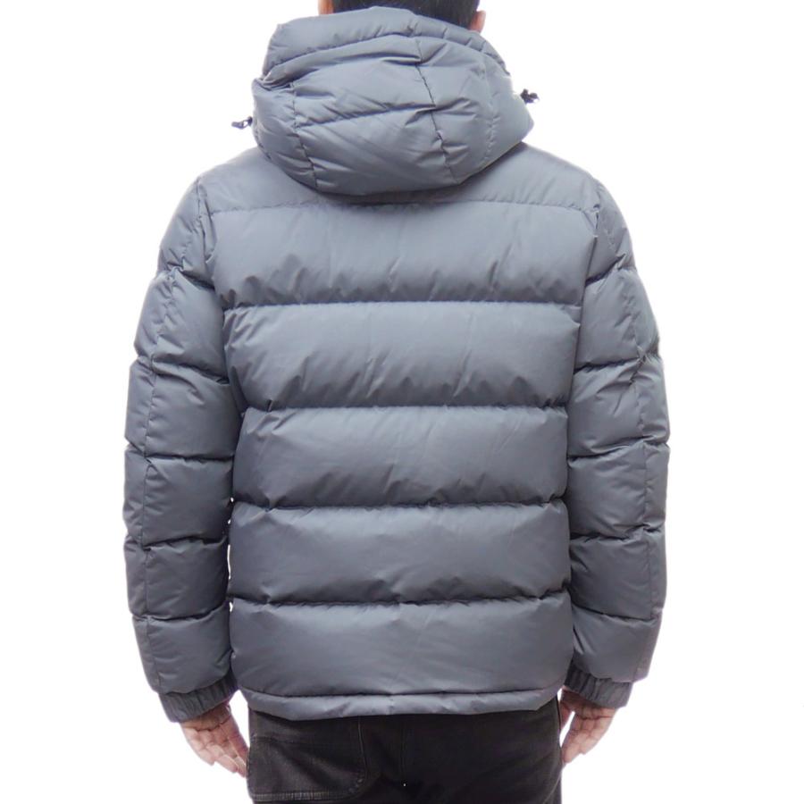 MONCLER モンクレール メンズダウンジャケット 1A00051 5399E MONCLER モンクレール メンズダウンジャケット 1A00051 5399E