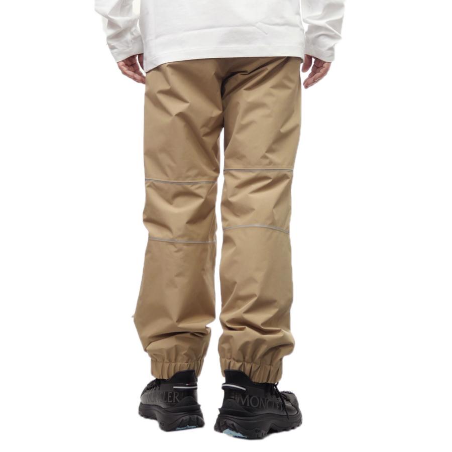 MONCLER（モンクレール） メンズカジュアルパンツ 2A00005 549SU