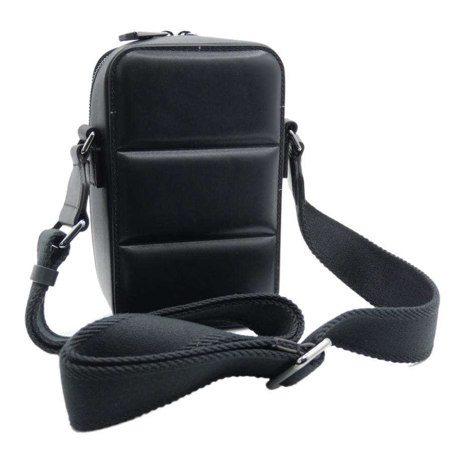 MONCLER モンクレール メンズショルダーバッグ 5L00002 M3492 MONCLER モンクレール メンズショルダーバッグ 5L00002 M3492