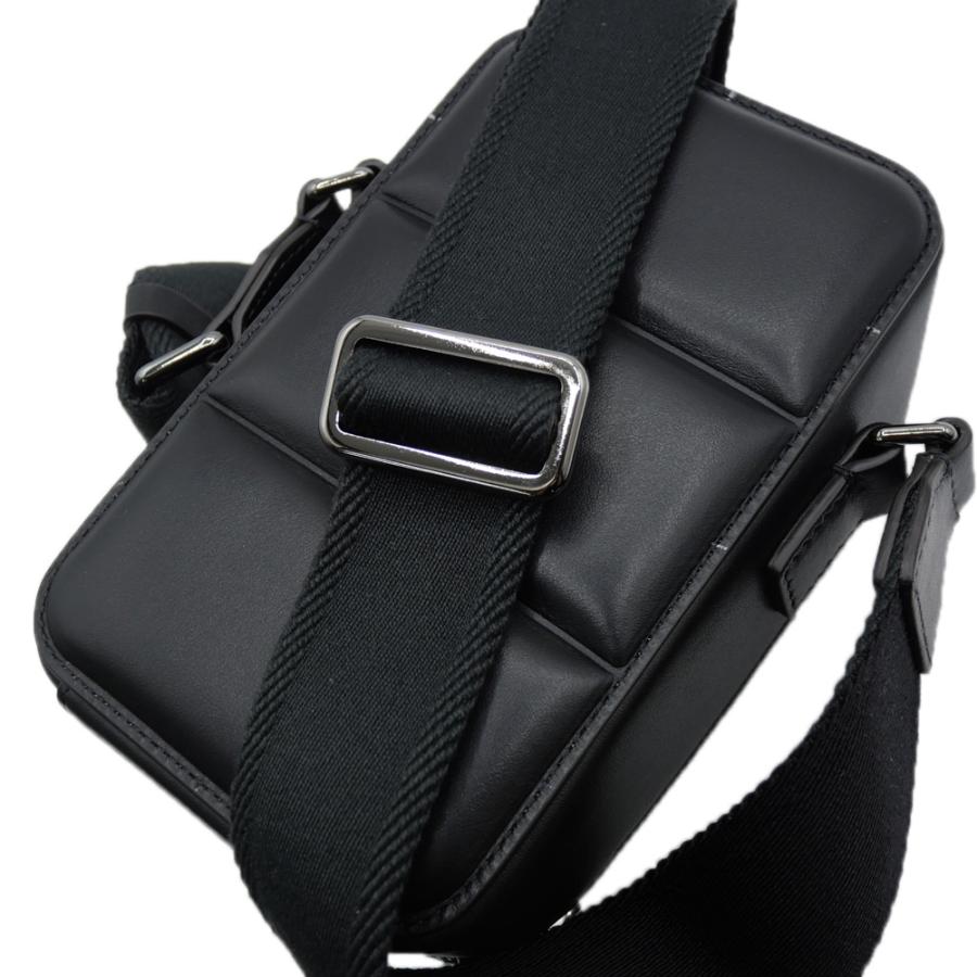 MONCLER モンクレール メンズショルダーバッグ 5L00002 M3492 MONCLER モンクレール メンズショルダーバッグ 5L00002 M3492