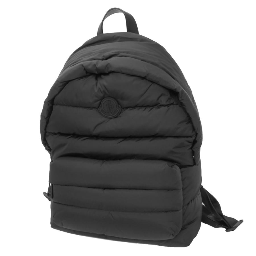 【最終値下げ】MONCLER モンクレール PIERRICK リュック MONCLER Pierrickバックパック (MONCLER/バックパック・リュック