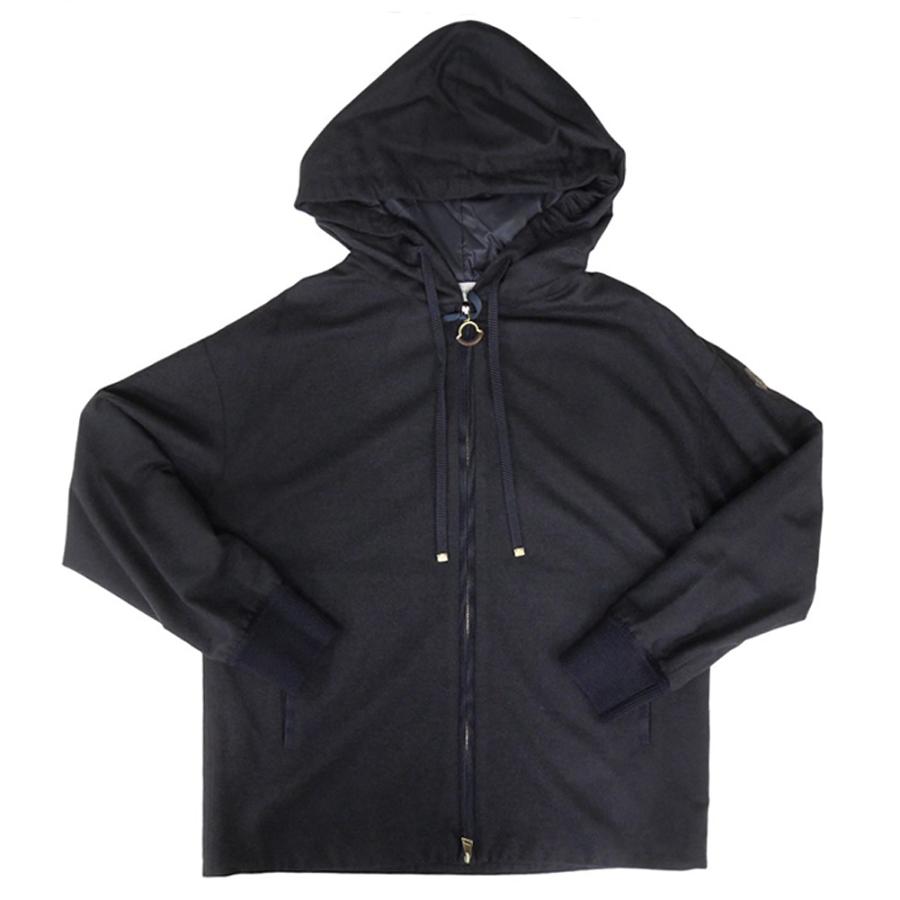 モンクレール　パーカー MONCLER モンクレール パーカー CARDIGAN 8G00047 V8183 メンズ ジップ