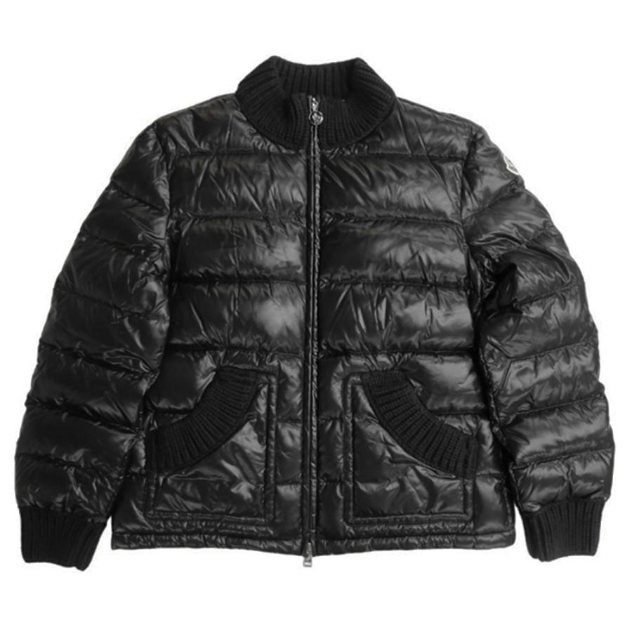 MONCLER モンクレール レディースダウンジャケット 1A00015