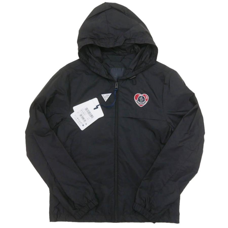 MONCLER モンクレール メンズブルゾン 1A00074 53A5E / DIANI MONCLER モンクレール メンズブルゾン 1A00074 53A5E / DIANI