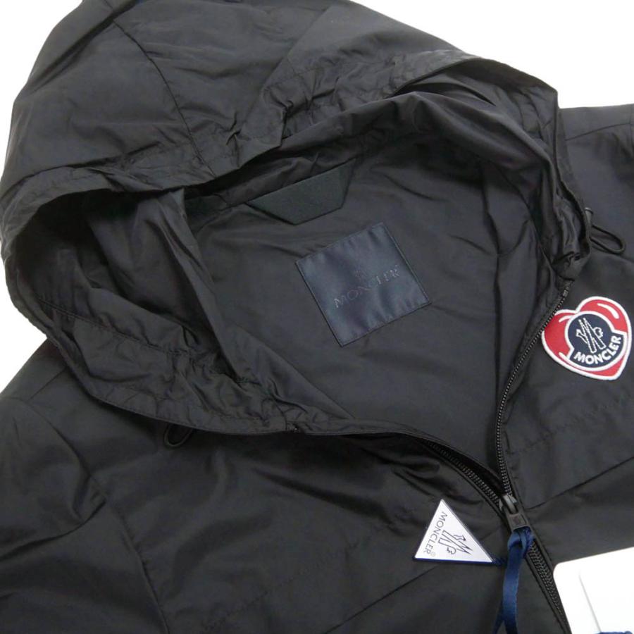 MONCLER モンクレール メンズブルゾン 1A00074 53A5E / DIANI MONCLER モンクレール メンズブルゾン 1A00074 53A5E / DIANI