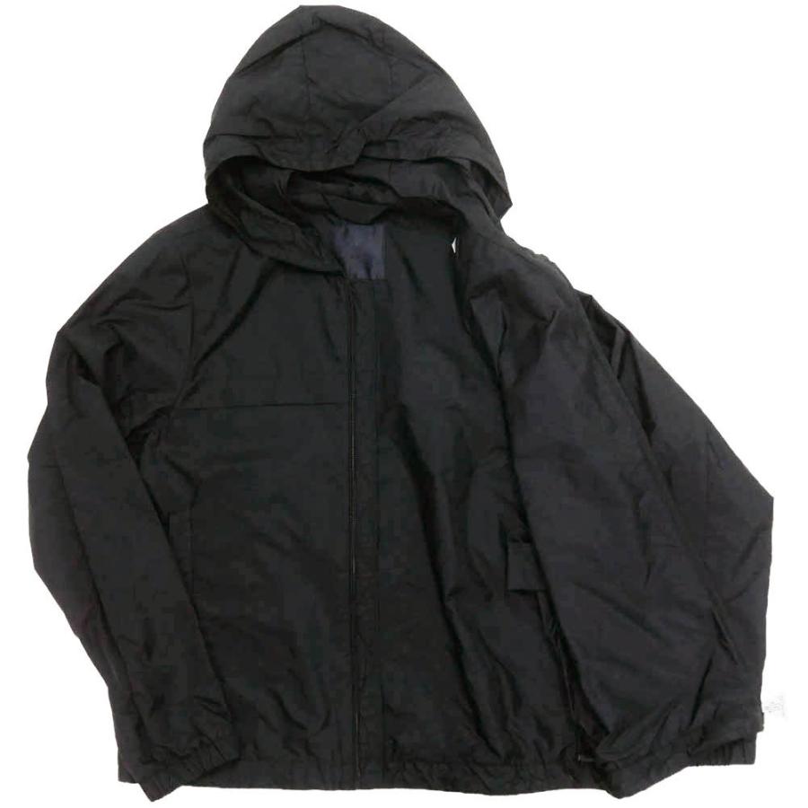 MONCLER モンクレール メンズブルゾン 1A00074 53A5E / DIANI MONCLER モンクレール メンズブルゾン 1A00074 53A5E / DIANI