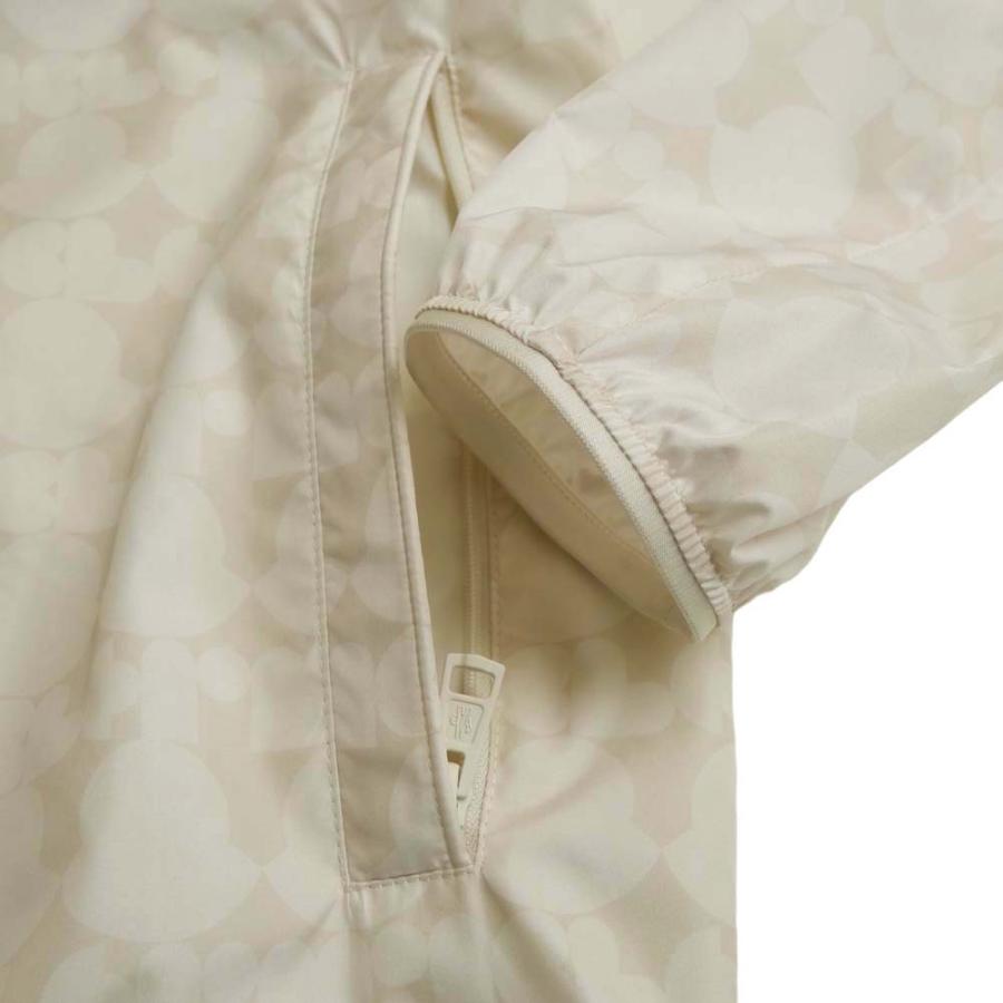 旧作お買い得セール！ MONCLER モンクレール ブルゾン メンズ 1A00151 597KP / IFATY GIUBBOTTO ベージュ MONCLER（モンクレール） メンズブルゾン 1A00151 597KP / IFATY