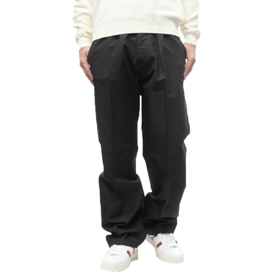 mc24ss363