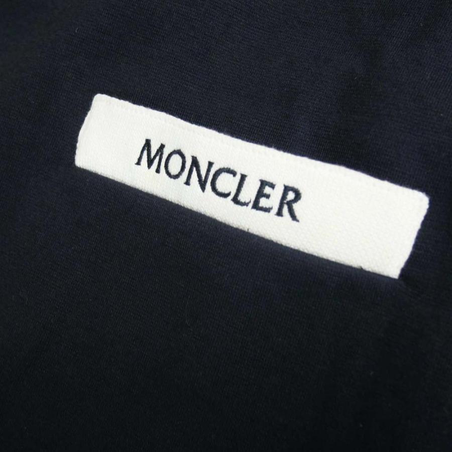 MONCLER（モンクレール） レディースワンピース/ドレス 8100007 89AEW