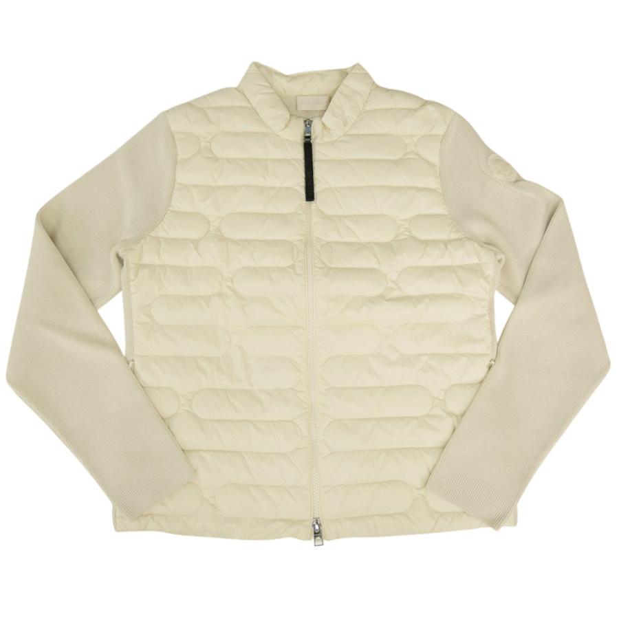 モンクレール レディースジャケット レディース｜アウターウェア｜モンクレール公式