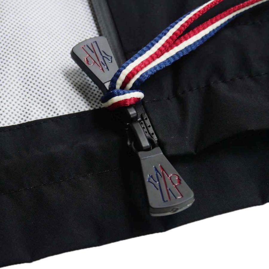 MONCLER（モンクレール） レディースナイロンジャケット 1A00004 597C5