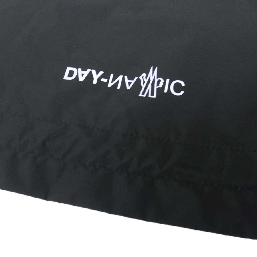 MONCLER（モンクレール） レディースナイロンジャケット 1A00004 597C5