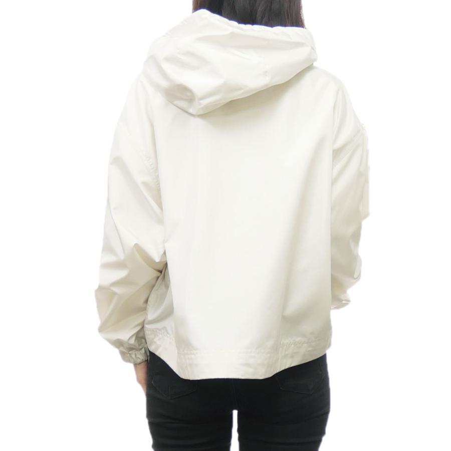 MONCLER モンクレール レディースナイロンジャケット 1A00142
