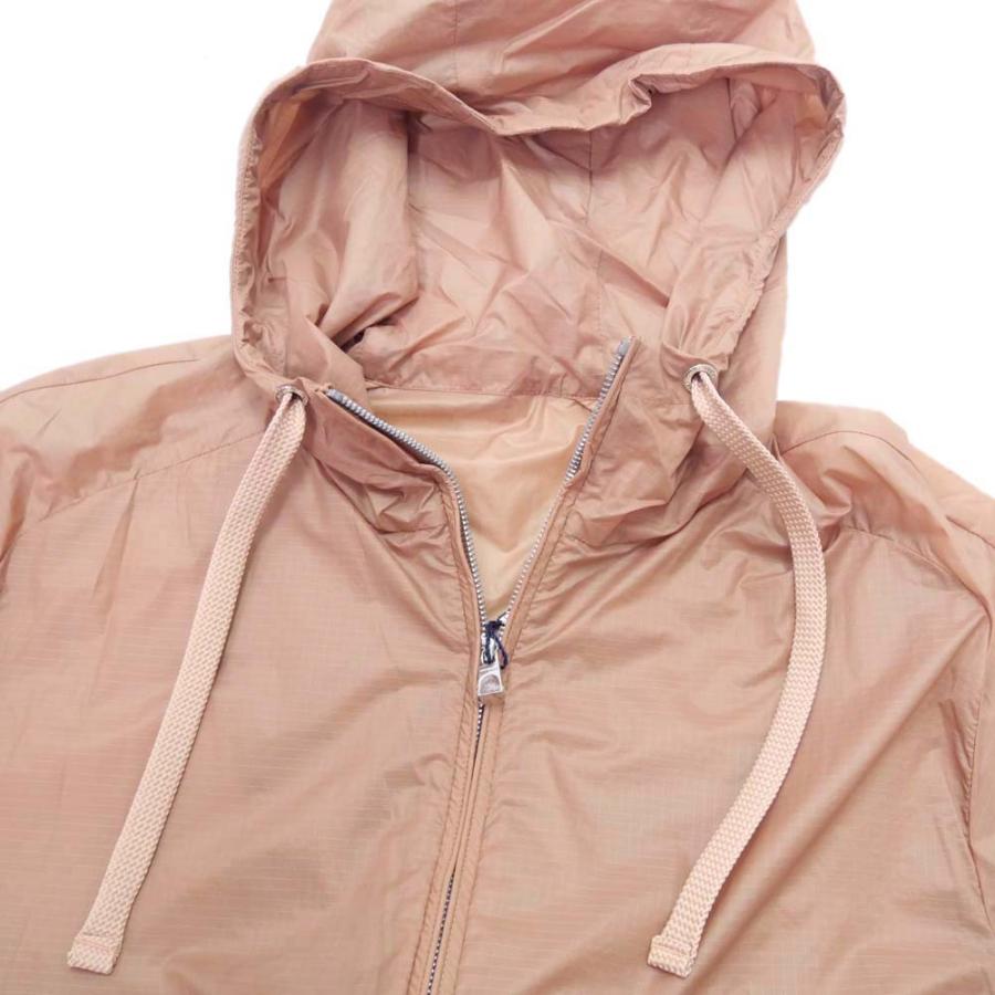 MONCLER モンクレール レディースナイロンジャケット 1A00074 MONCLER モンクレール レディースナイロンジャケット 1A00074