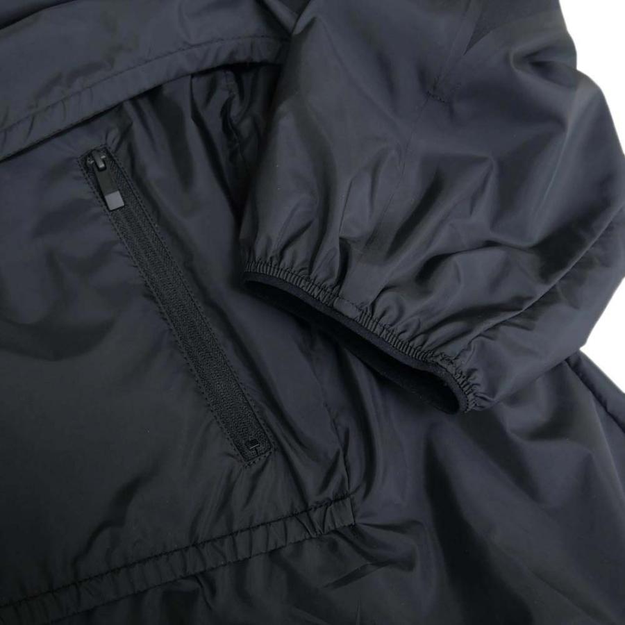 MONCLER（モンクレール） レディースナイロンコート 1C00002 5973I
