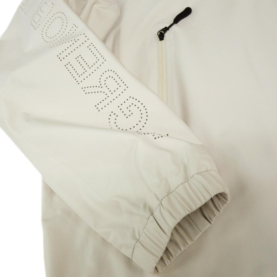 MONCLER（モンクレール） レディースナイロンジャケット 1A00004 597C5