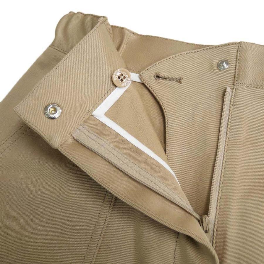 MONCLER モンクレール レディースショートパンツ 2B00002 597GA 