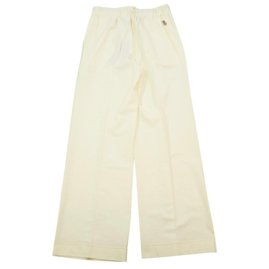 MONCLER（モンクレール） レディースパンツ 8H00002 809AD / PANTALONE