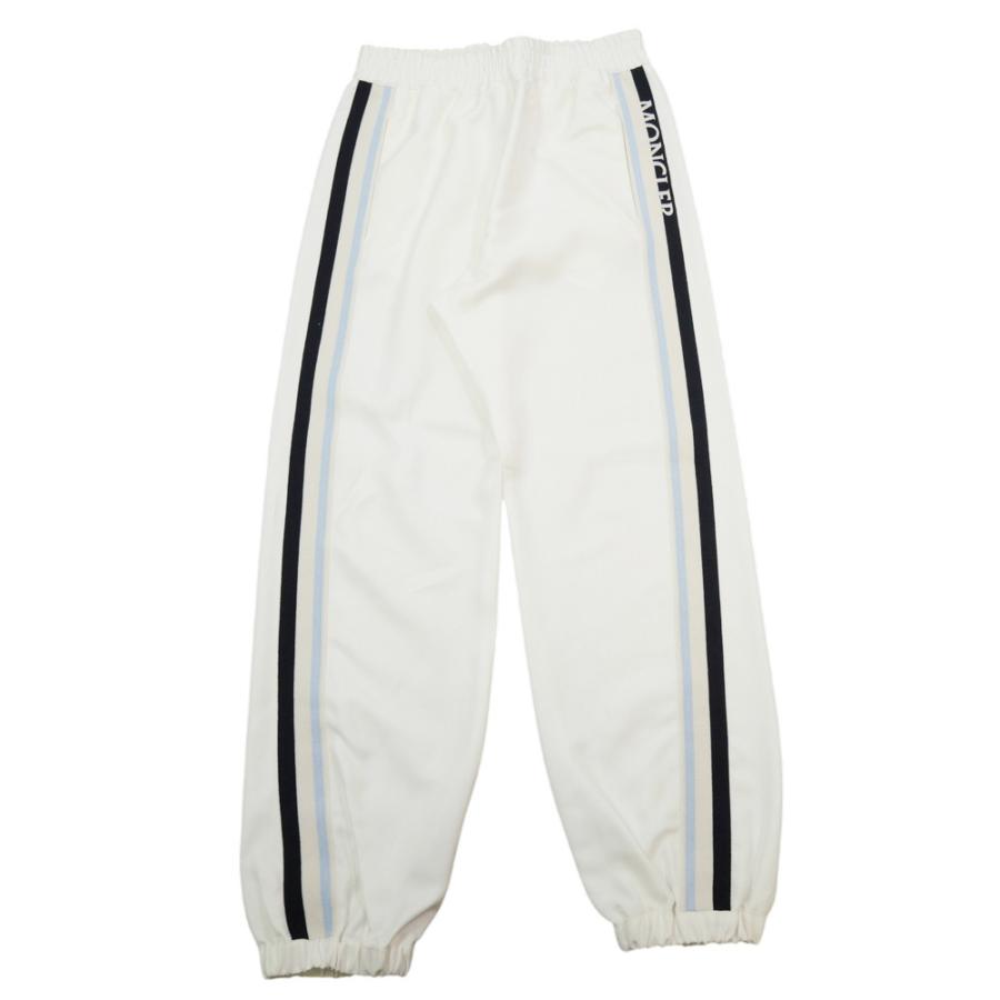 MONCLER（モンクレール） レディースパンツ 2A00001 597DR / PANTALONI