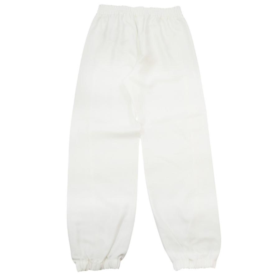 MONCLER（モンクレール） レディースパンツ 2A00001 597DR / PANTALONI