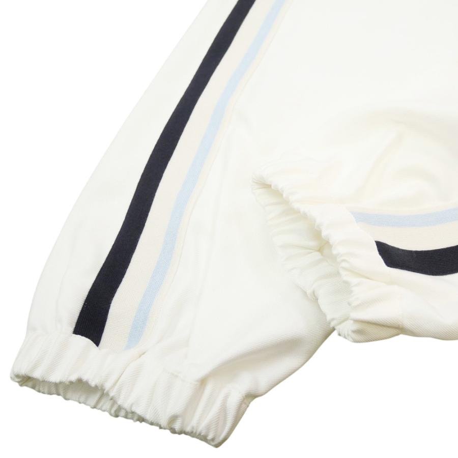 MONCLER（モンクレール） レディースパンツ 2A00001 597DR / PANTALONI