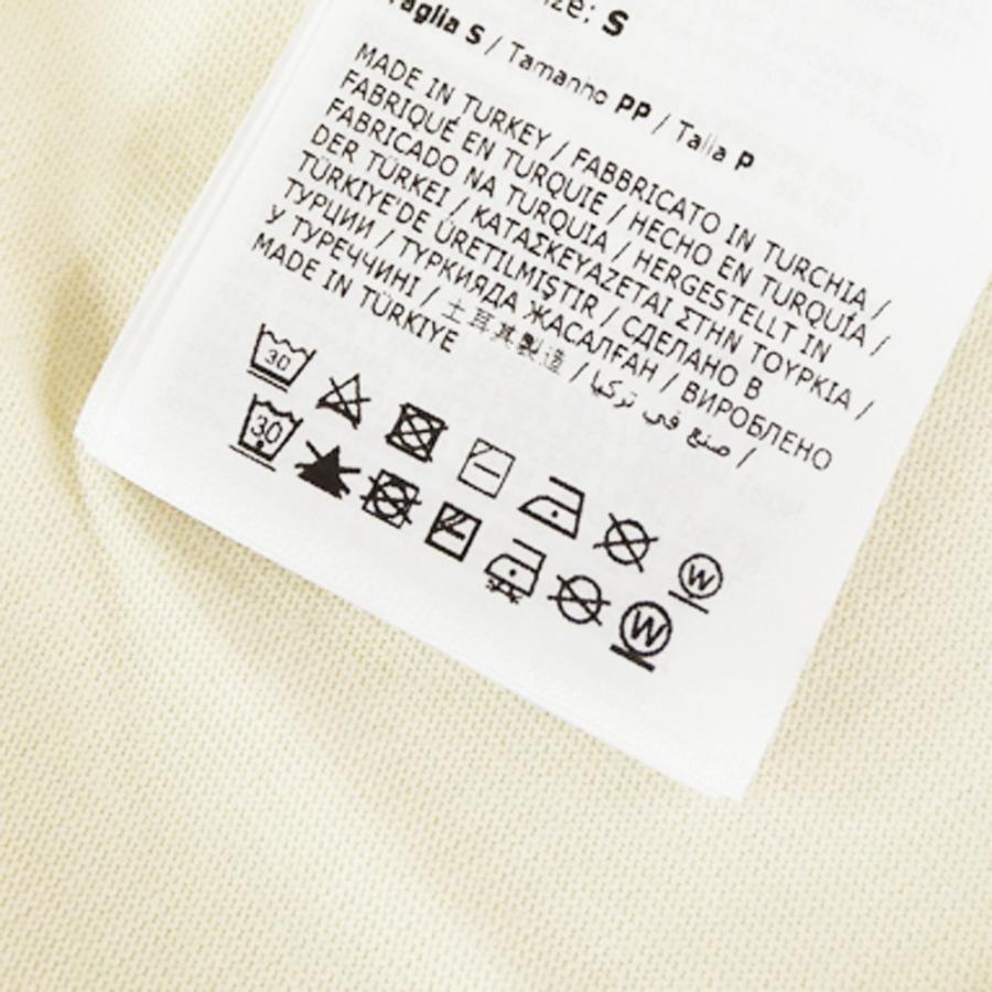 MONCLER モンクレール メンズクルーネックロングTシャツ 8D00005