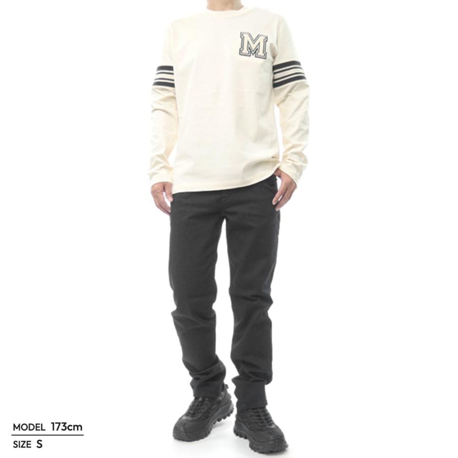 りーman モンクレール♡ 楽天市場】MONCLER モンクレール ダウンジャケット MOREL