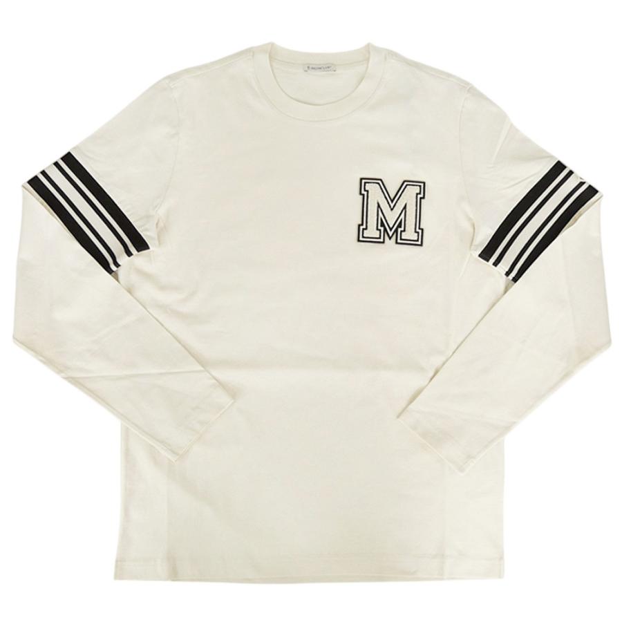 バーバリー&モンクレール＆ブルネロクチネリ　ロングTシャツ ３枚セット10Y バーバリー&モンクレール＆ブルネロクチネリ ロングTシャツ 3枚