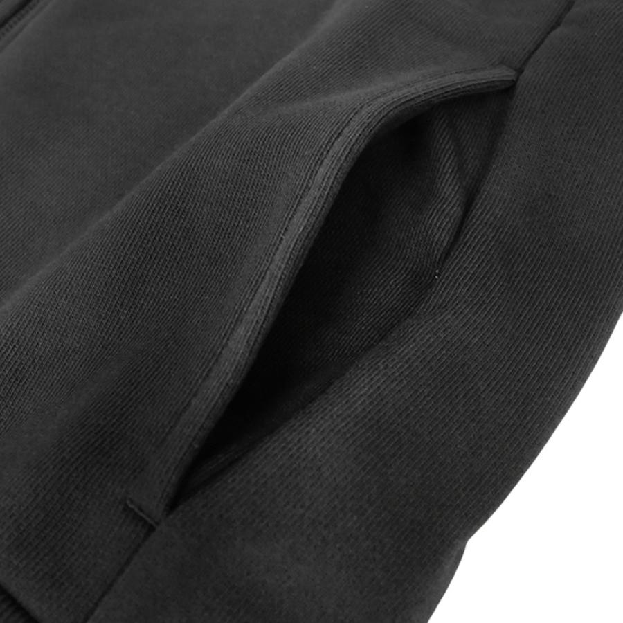 MONCLER モンクレール メンズジップアップパーカー 8G00023