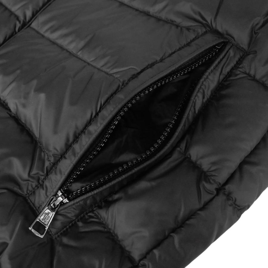 MONCLER（モンクレール） メンズダウンベスト 1A00003 597YF / ROCOQUE