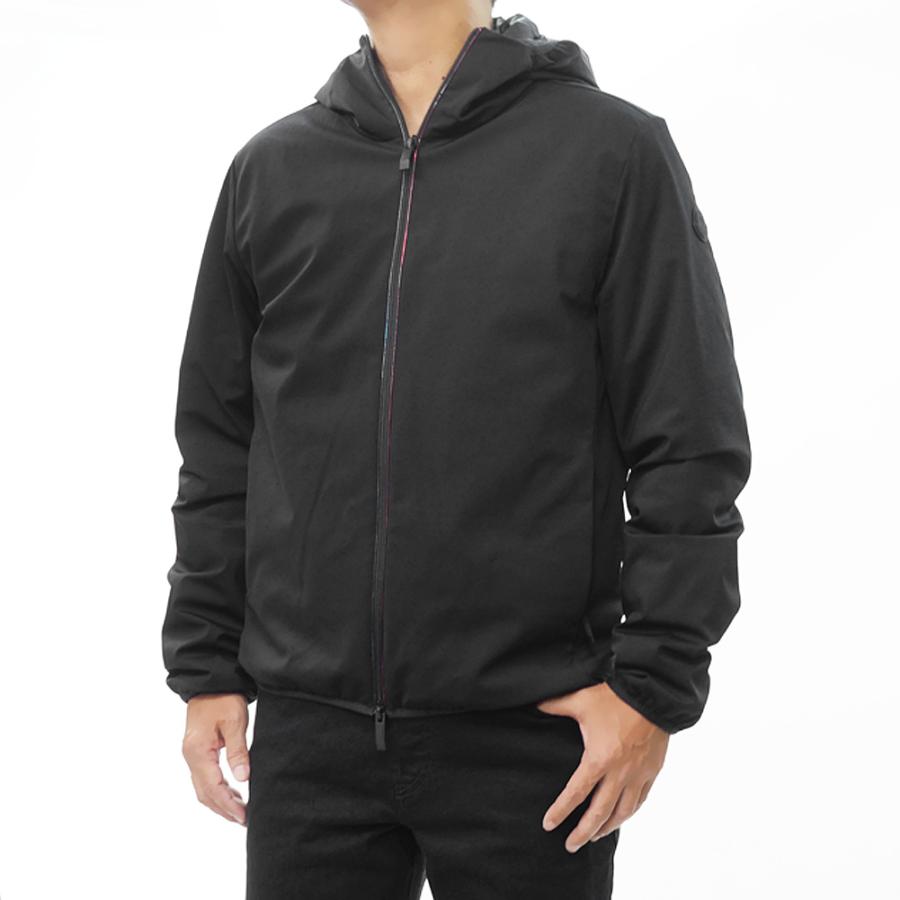 モンクレール　ALBATRE MONCLER モンクレール ジャケット APERTA CON ZI アペルタ 8G00023