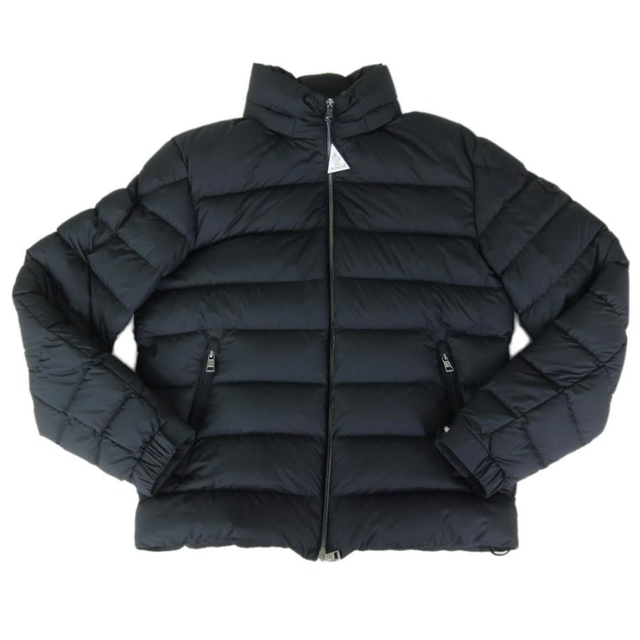 MONCLER（モンクレール） ☆難有り特価！MONCLER メンズダウンブルゾン 