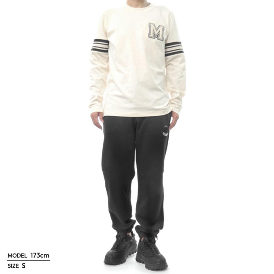 モンクレール MONCLER スウェット ブランドショツプ M セレクション / モンクレール MONCLER