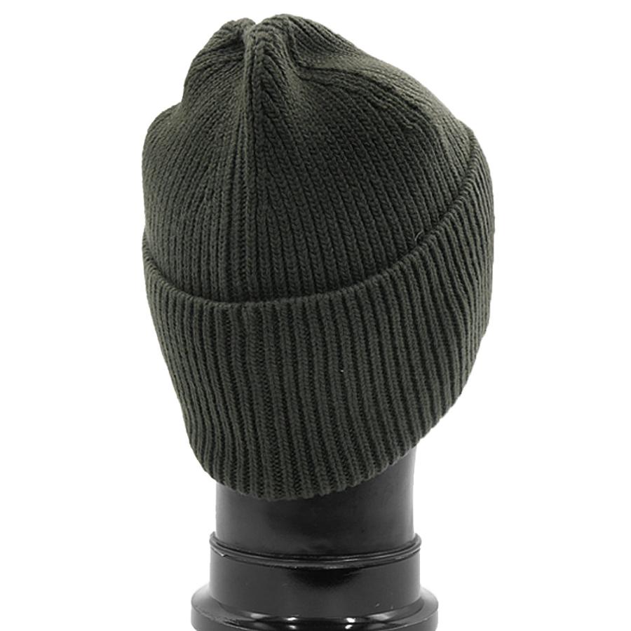 MONCLER（モンクレール） メンズ ニットキャップ 3B00029 M1242