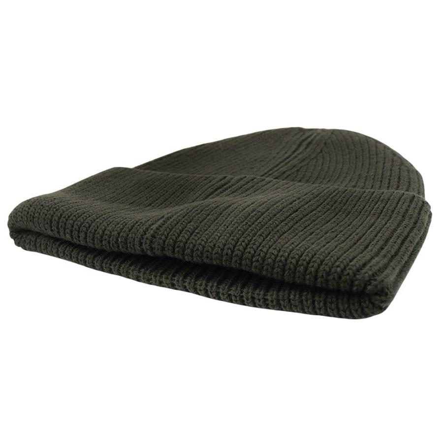 MONCLER（モンクレール） メンズ ニットキャップ 3B00029 M1242