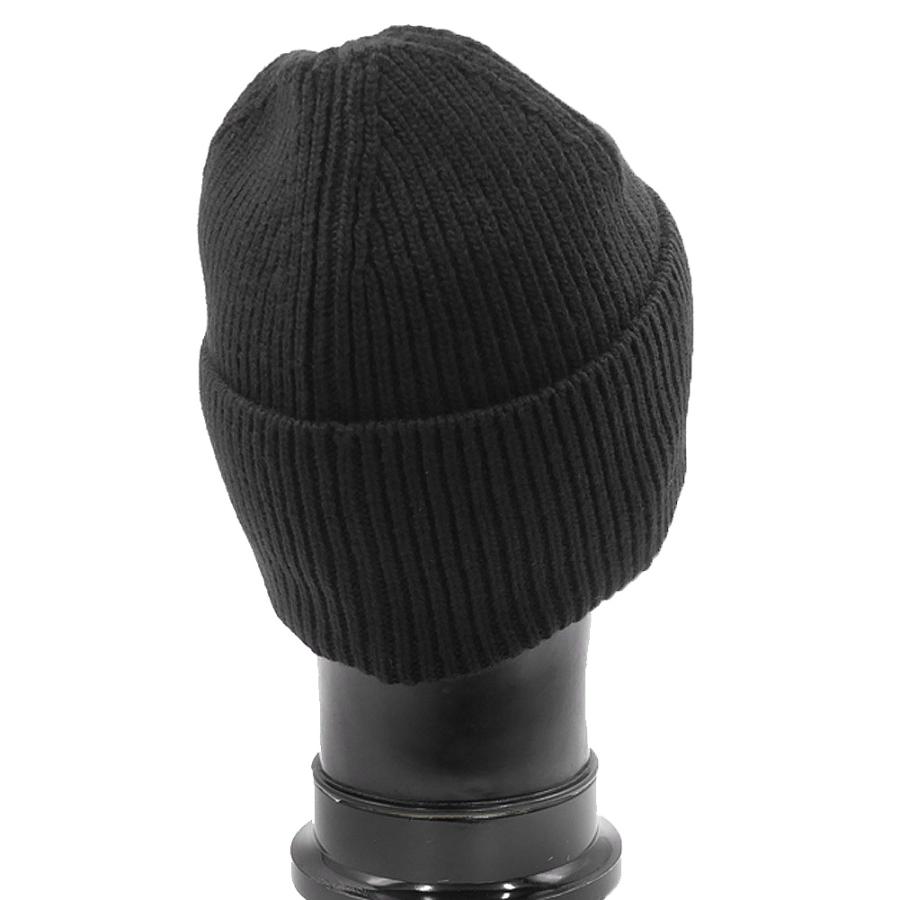 MONCLER（モンクレール） メンズ ニットキャップ 3B00029 M1242