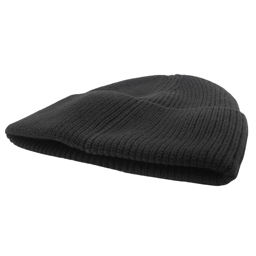 MONCLER（モンクレール） メンズ ニットキャップ 3B00029 M1242