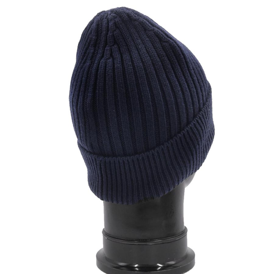 MONCLERキャップ Ｌ 楽天市場】MONCLER モンクレール BASEBALL CAP ベースボールキャップ