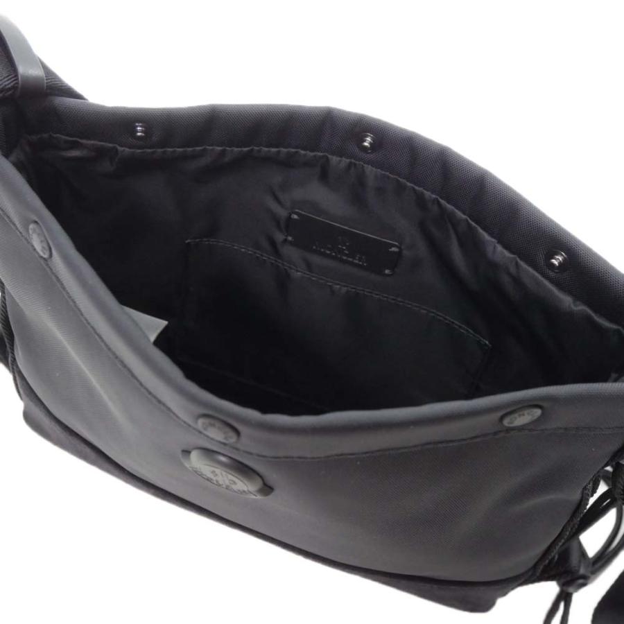 MONCLER（モンクレール） メンズショルダーバッグ 5L00001 M7835 / NEW