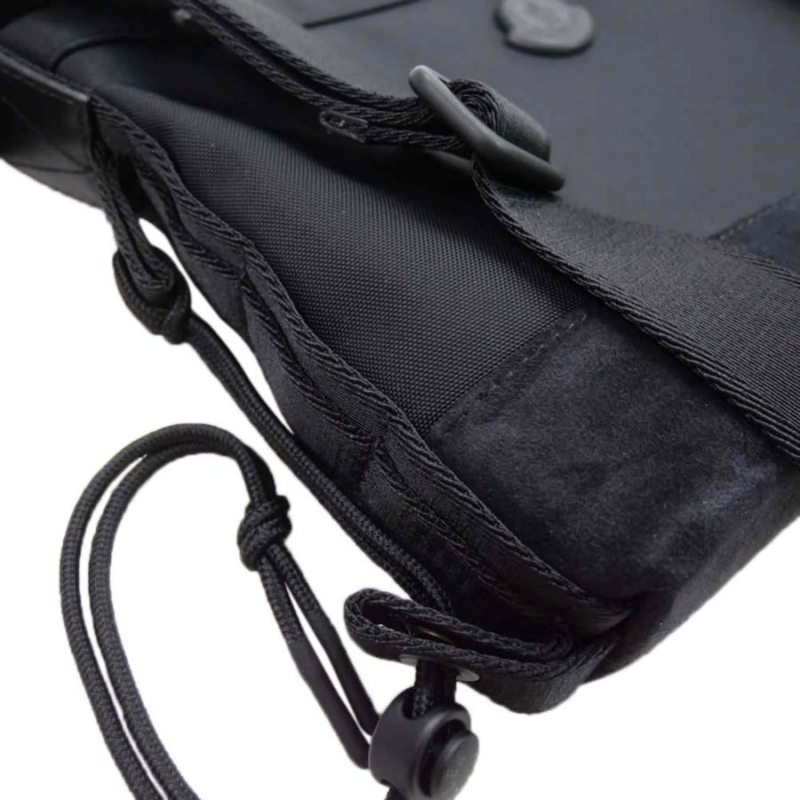 MONCLER（モンクレール） メンズショルダーバッグ 5L00001 M7835 / NEW