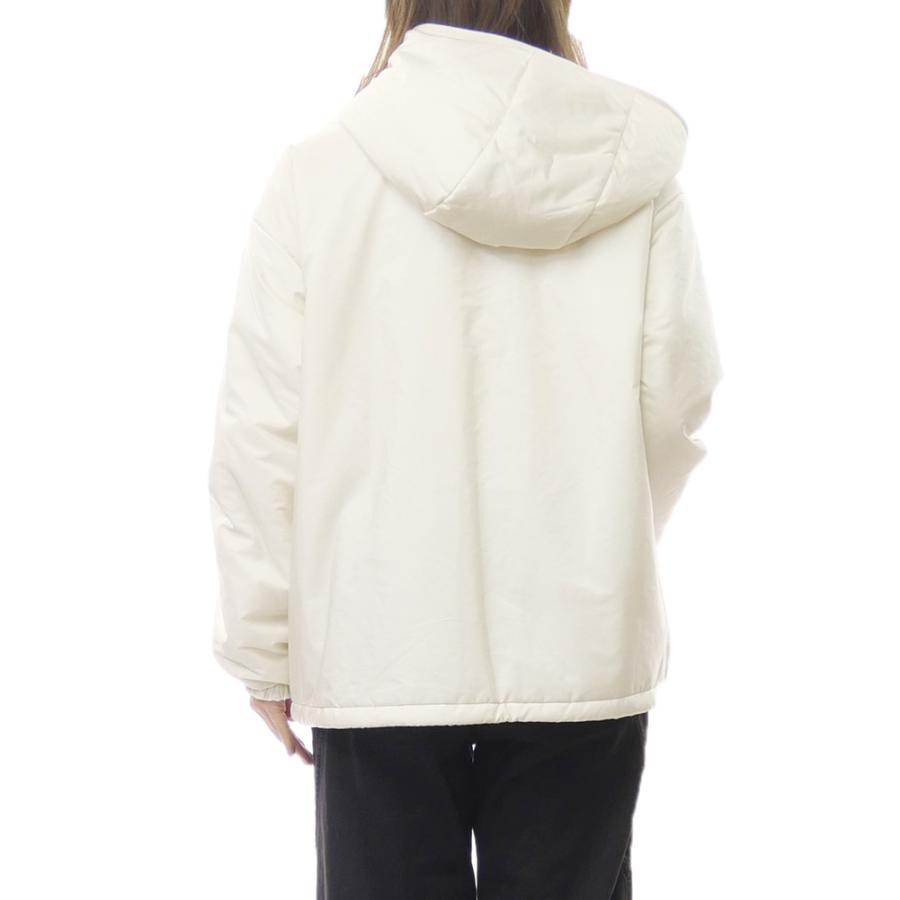 ◇モンクレール　レディースブルゾン　00　春物　コットンポリエステル　管6673 MONCLER（モンクレール） レディース中綿ブルゾン 2F00027 539ZD