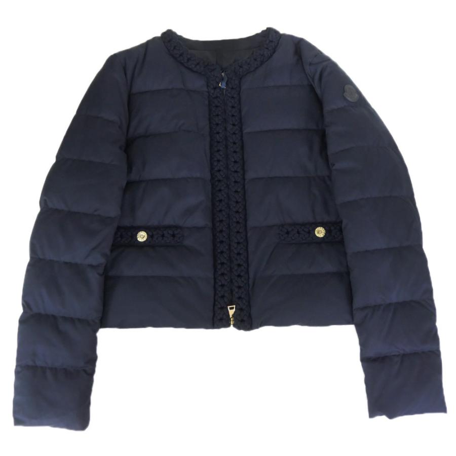 MONCLER モンクレール レディースダウンジャケット 1A00071