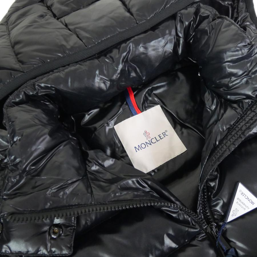 MONCLER（モンクレール） レディースダウンブルゾン 1A52400 68950