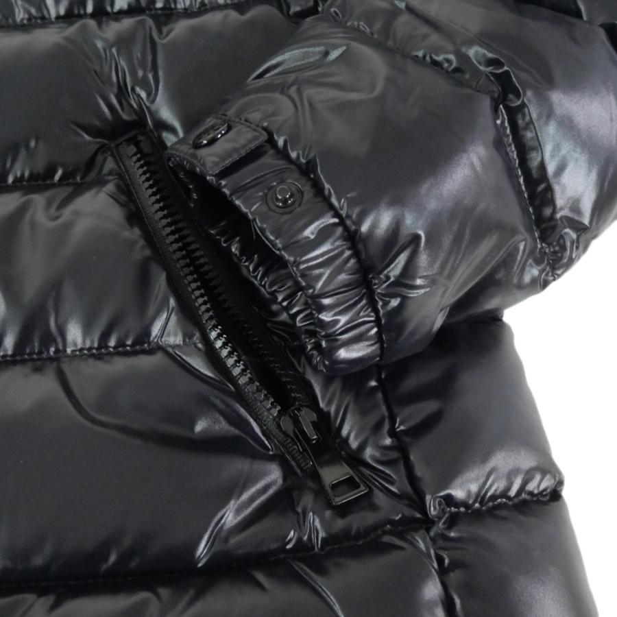 MONCLER（モンクレール） レディースダウンブルゾン 1A52400 68950