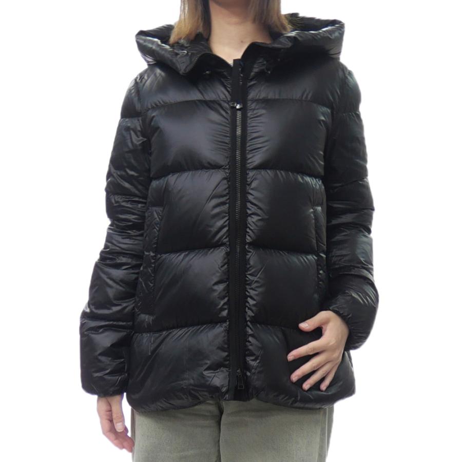 MONCLER モンクレール レディースダウンブルゾン 1A00068 597YG
